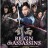 Reign of Assassins (2010)