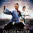 The Tai Chi Master (1993)