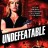 Undefeatable (1994)