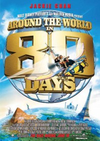 Around the World in 80 Days (2004)