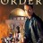 The Order (2001)