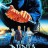 Ninja Holocaust (1985)