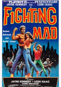 Fighting Mad (1978)