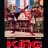 The King of the Kickboxers (1991)