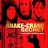 Snake Crane Secret (1977)
