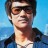 Profile: Bruce Lee