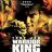 Warrior King (2005)