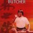 The Magnificent Butcher (1980)