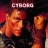 Cyborg (1989)
