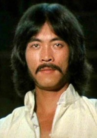 Profile: Hwang Jang-lee