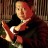 Profile: Sammo Hung Kam-bo