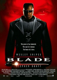 Blade (1998)