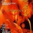 Fong Sai-yuk (1993)