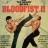 Bloodfist II (1990)
