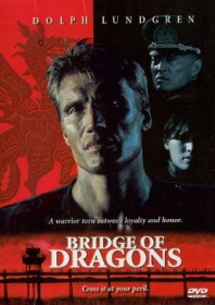 Bridge of Dragons (1999)