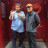 KFMG Podcast S01 Episode 10: Hwang In-shik / Ricky Baker