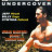 Martial Law II: Undercover (1991)
