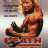 Death Match (1994)