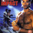 Final Impact (1991)