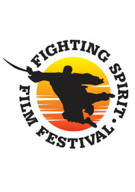 KFMG Podcast S02 Episode 22: Fighting Spirit Film Festival 2017