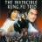 The Invincible Kung Fu Trio (1978)