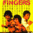 Bruce’s Fingers (1976)