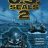 U.S. Seals II: The Ultimate Force (2001)