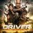 The Driver (2019)