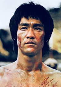 KFMG Podcast S05 Episode 64: Bruce Lee at 80 – Legacy of the Dragon