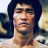 KFMG Podcast S05 Episode 64: Bruce Lee at 80 – Legacy of the Dragon