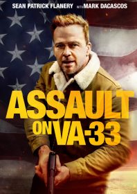 Assault on VA-33 (2021)