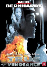 True Vengeance (1997)