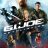 G.I. Joe: Retaliation (2013)