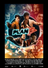 Plan B (2016)