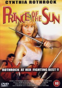 Prince of the Sun (1990)
