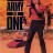 Army of One (1993)