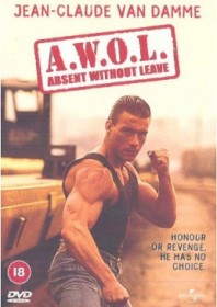 A.W.O.L. (1990)
