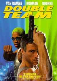 Double Team (1997)