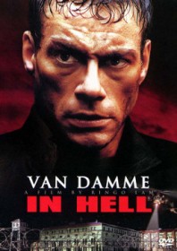 In Hell (2003)