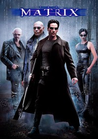 The Matrix (1999)