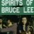 Spirits of Bruce Lee (1973)