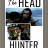The Head Hunter (1982)