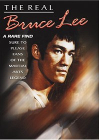 The Real Bruce Lee (1978)