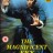 The Magnificent Kick (1980)