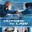 Outside the Law (2002)