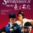 Swordsman II (1992)
