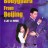Bodyguard from Beijing (1994)