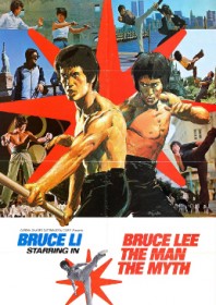 Bruce Lee: The Man, the Myth (1976)
