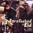 The Bare-Footed Kid (1993)