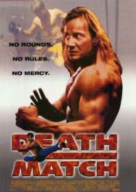 Death Match (1994)